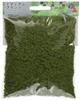 KATO Diorama Supplies Medium Plants, Light Green, 24-539, Railway Model Supplies