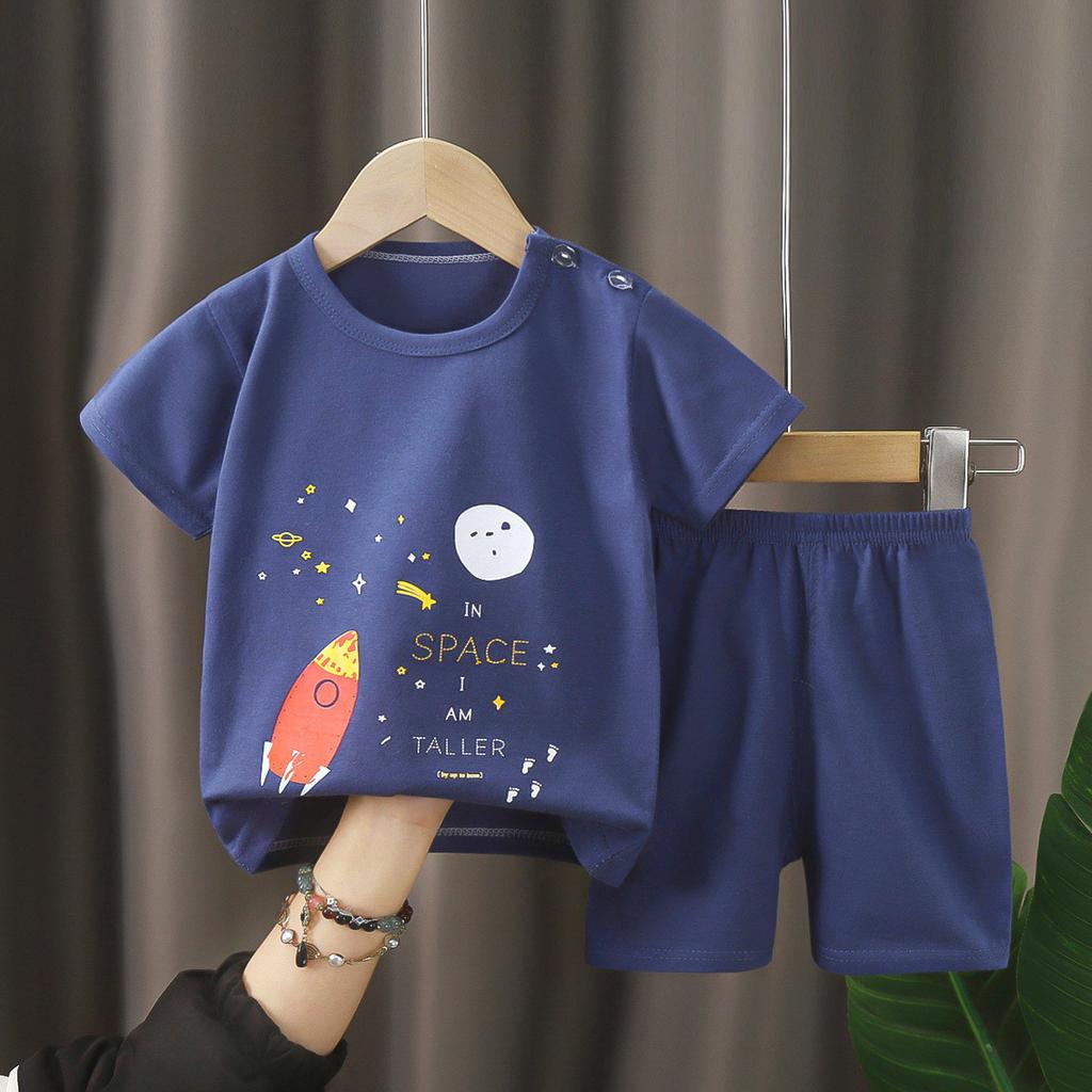 Свитшоты для малышей, девочек и мальчиков, свитер с круглым вырезом и длинными рукавами, хлопковый графический топ, свитер, рубашки