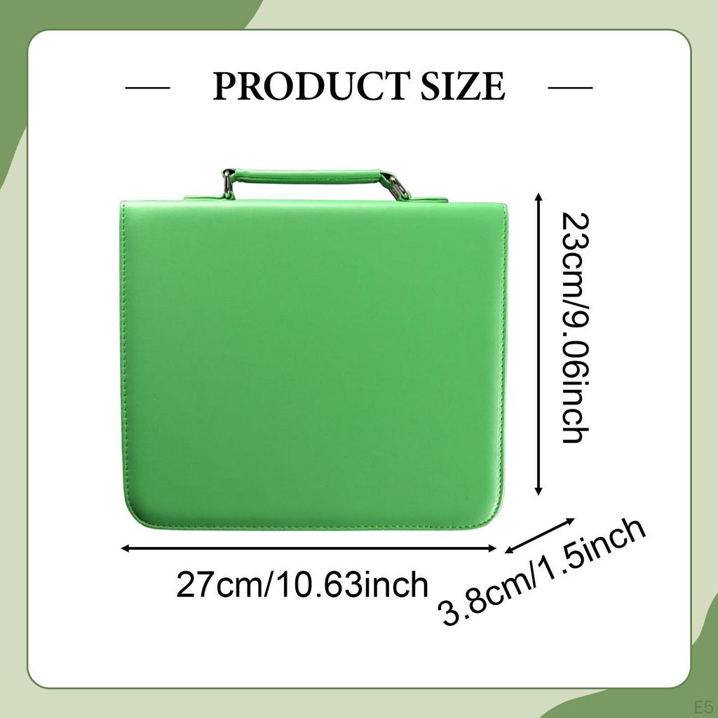 Чехол-подставка для ножниц, Парикмахерский кейс, Органайзер для салонных инструментов, Волосы