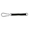 Hammock Hanging Strap Simple Stable Fixator Belt Swing Rope Hardware