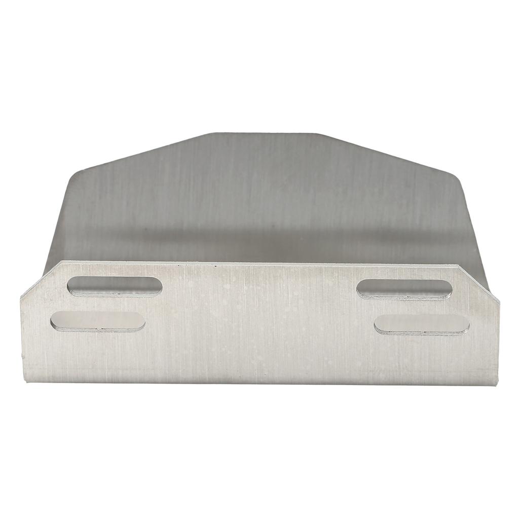 Внедорожный багги с дистанционным управлением, амортизатор, гидравлическая защита рамы, замена брони для HSP