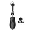 Shoe Stretcher Aluminium Alloy  Left Right Foot Shoe Tree Widener Expander
