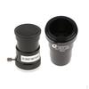 Inch 5X 3 Eyepiece for Astronomy