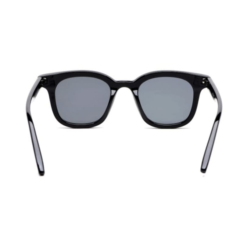 RECLOW E303 BLACK