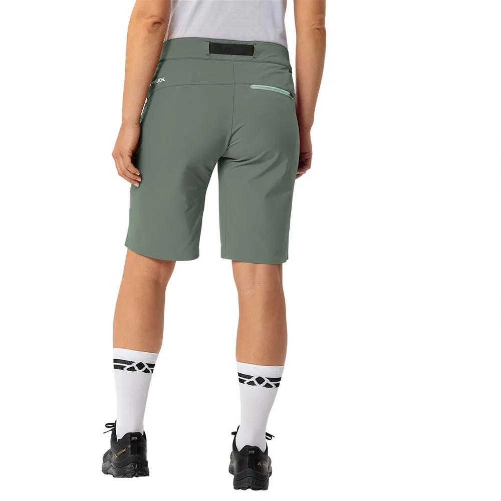 VAUDE Шорты Badile