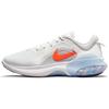 Joyride Dual Run 2 'White Hyper Crimson' Women's Sneakers CT0311-100