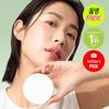 Panel Cicamanu Serum Cushion,корейская косметика, КПОП