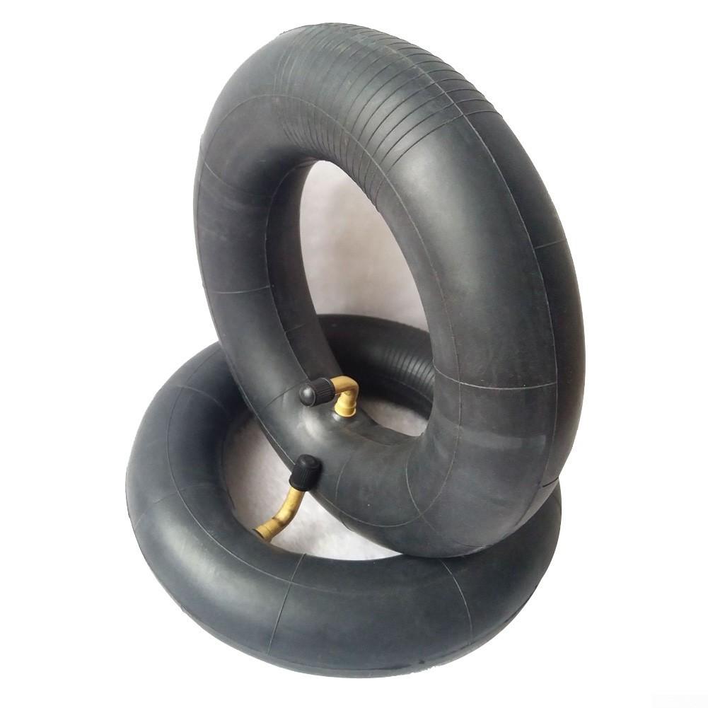 ФИТИНГИ Внутренняя трубка подходит для внутренних деталей Утолщенная резина