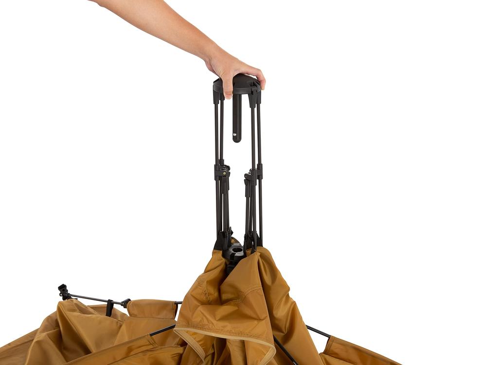 COLEMAN Instant Up Dome/S