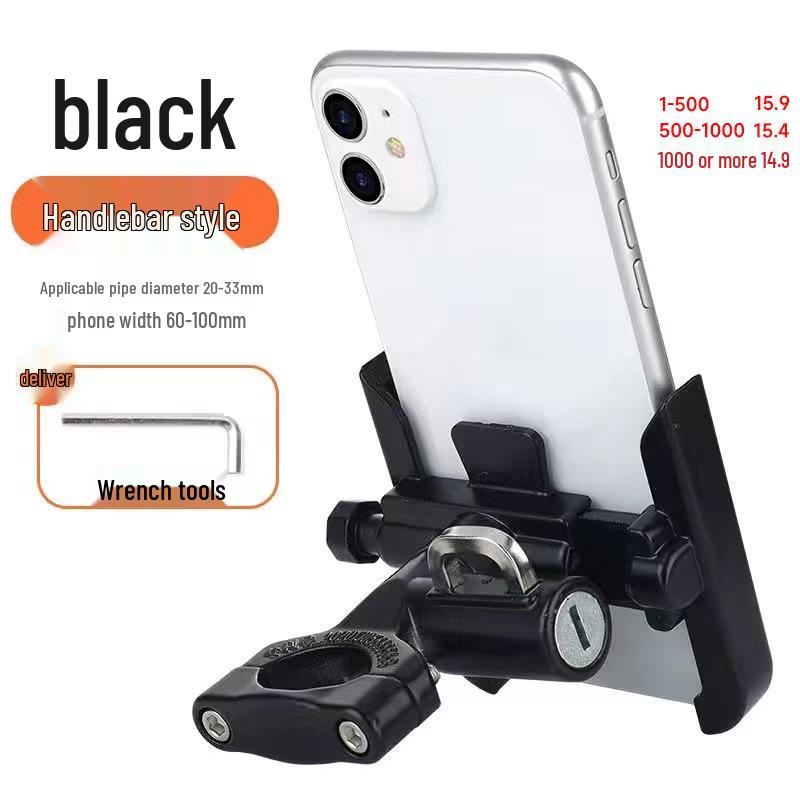 Противоугонный замок для шлема для электромобилей и мотоциклов