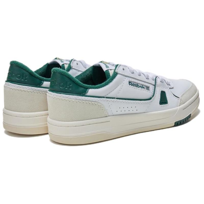 Reebok Кеды Lt Court Trainer 100074275
