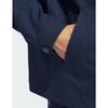 Adidas Golf Gotu Chore Coat In6487