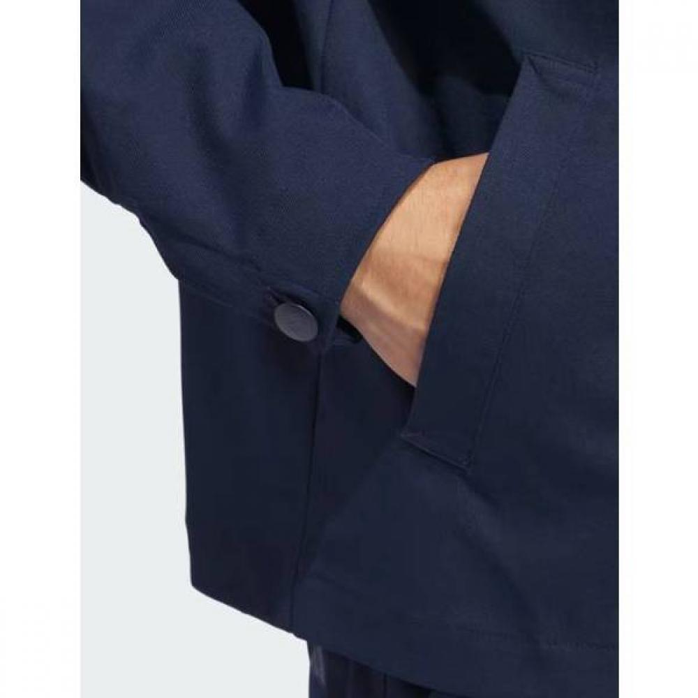 Adidas Golf Gotu Chore Coat In6487