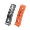 Metal Shockproof Bumper Frame for Garmin Fenix 8 8 pro/Quatix 8/Tactix 8 47mm 51mm Protector Anti-Drop Protective Side Frame