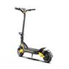 OOTD S30 Off-road Electric Scooter - 1200W x2, 65km/h, Foldable, Dual Motors, Adults - Commuting - Off-road