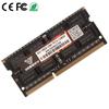 Notebook Sodimm PC3L 4G 8 GB 1333mhz 1600mhz DDR3 RAM