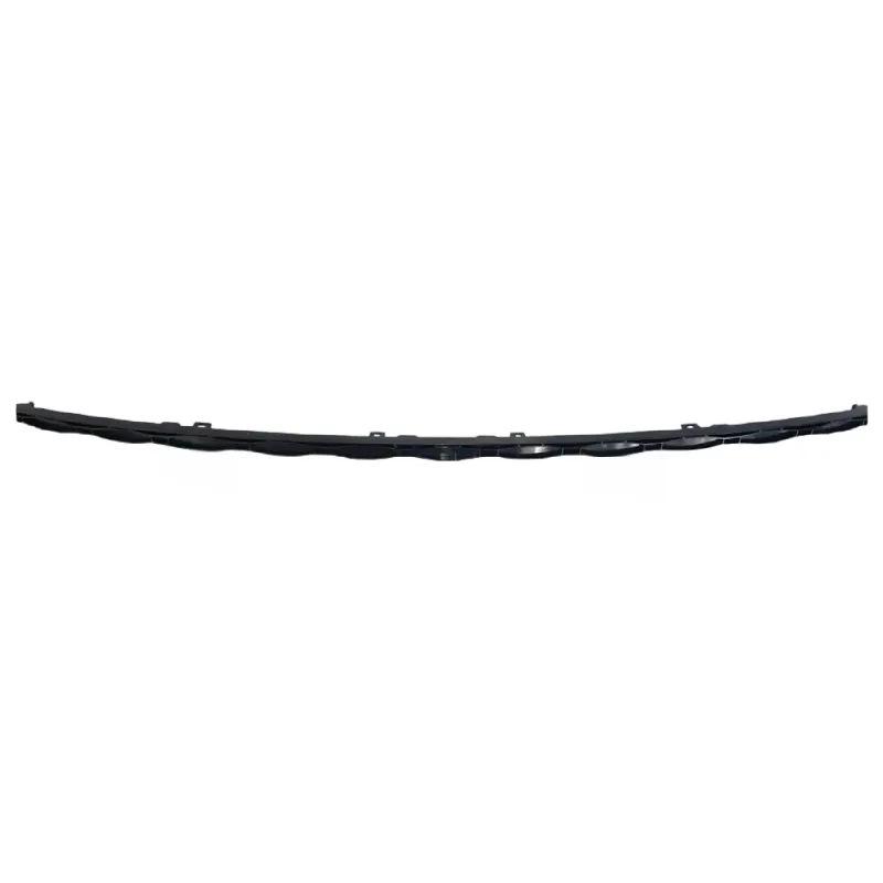Front Bumper Lower Grille Trim for 2023 Land Rover Range Rover Sport (LR169906)