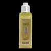 L'OCCITANE Fresh Verbena Shower Gel