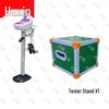 Huxin Student Physical Fitness Testing Equipment