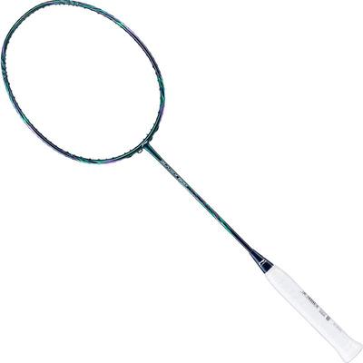 Li-Ning Серия профессиональных бадминтонных ракеток из углеродного волокна