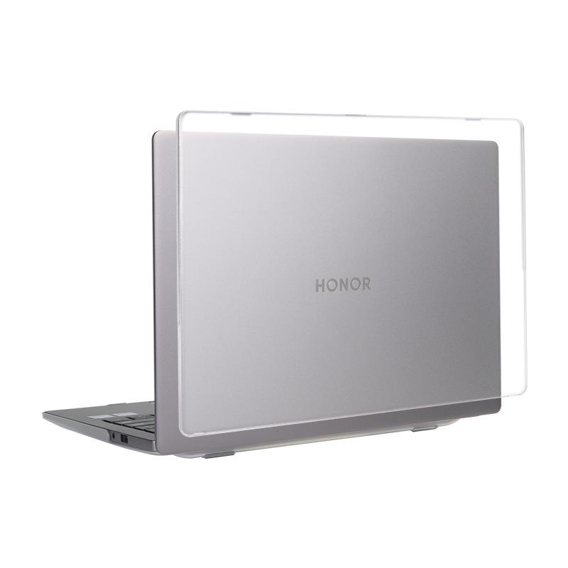 Защитный чехол для Honor MagicBook X14/X14 Pro/X14 Plus 2026 года
