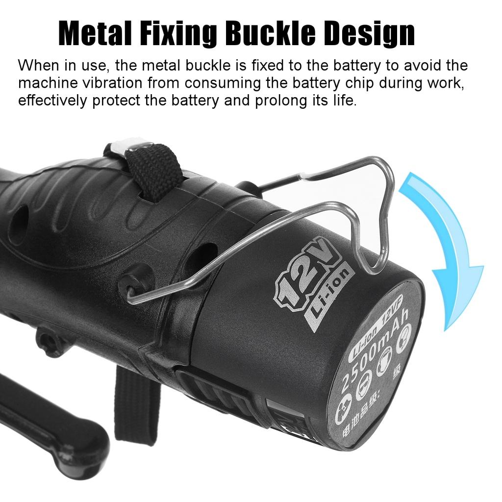 Портативная машина для укладки плитки 1000 Вт, вибратор для плитки, присоска, регулируемый автоматический инструмент для выравнивания пола, вибратор с батареей