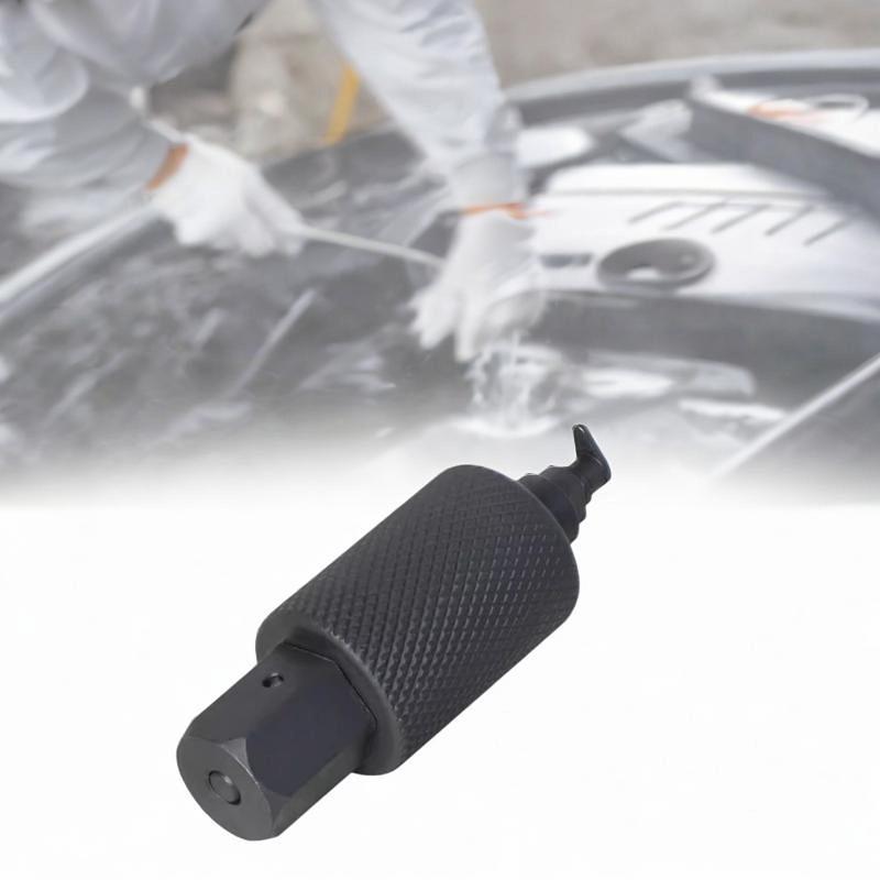 Clutch Actuator Adjuster Steel Tool for Manual Transmission Gearbox Clutch Replacement for Hyundai