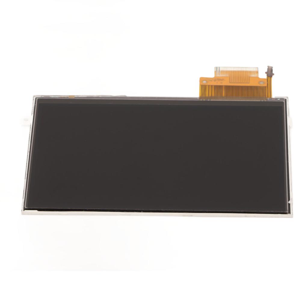 ЖК-дисплей Профессиональный чип износостойкий простой в установке сменный ЖК-экран для