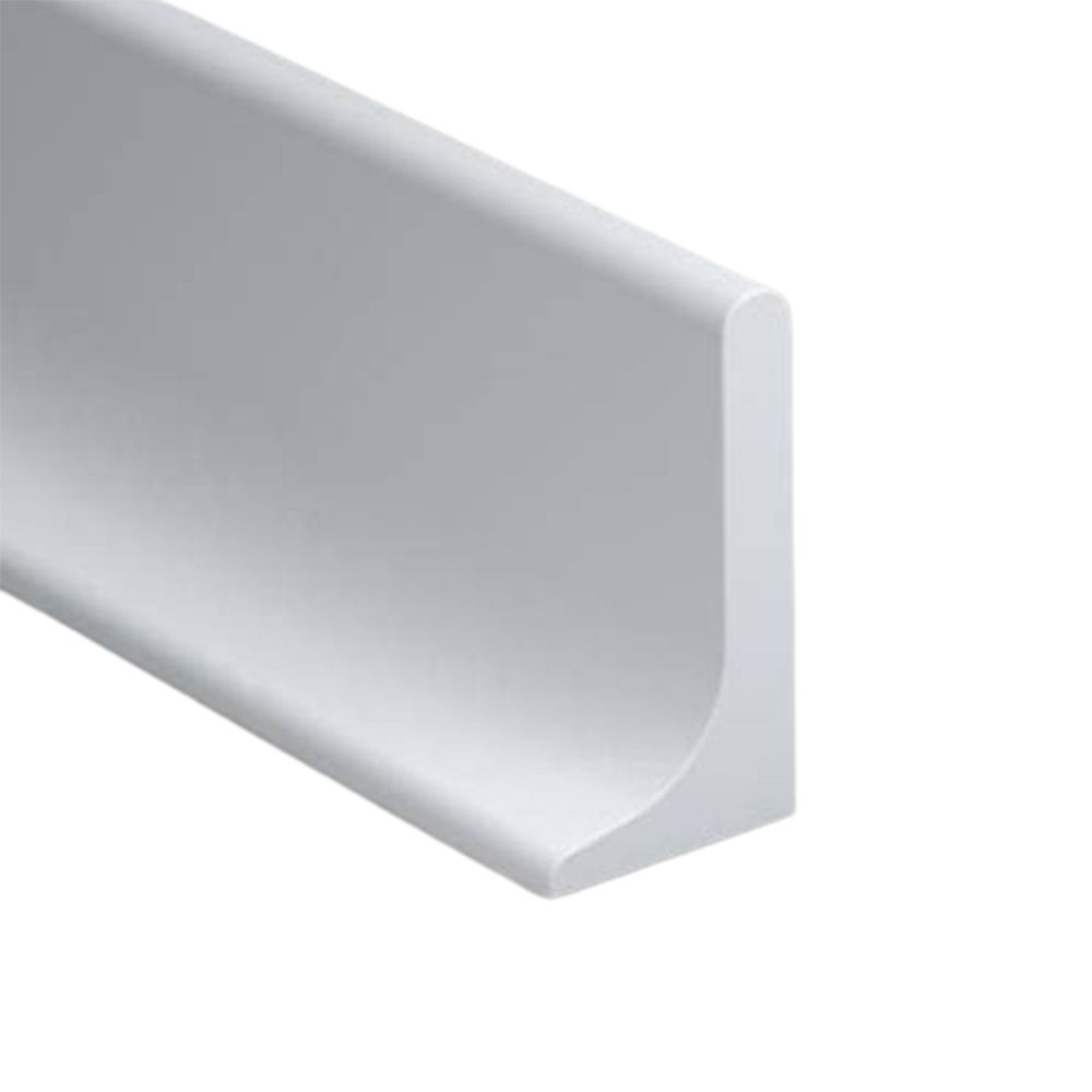 L-образная полоска для остановки воды, самоклеящаяся силиконовая полоска для защиты пола от воды, барьер для стола