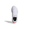 adidas Racer TR21 'White Halo Blue' Женские H00651