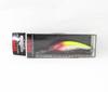 Rapala Глубоководная приманка Tail Dancer TDD07/CLF (6911)