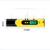 Тестер Ph Pen с подсветкой. Высокоточный портативный измеритель pH. Инструмент для тестирования аквариумных рыб.