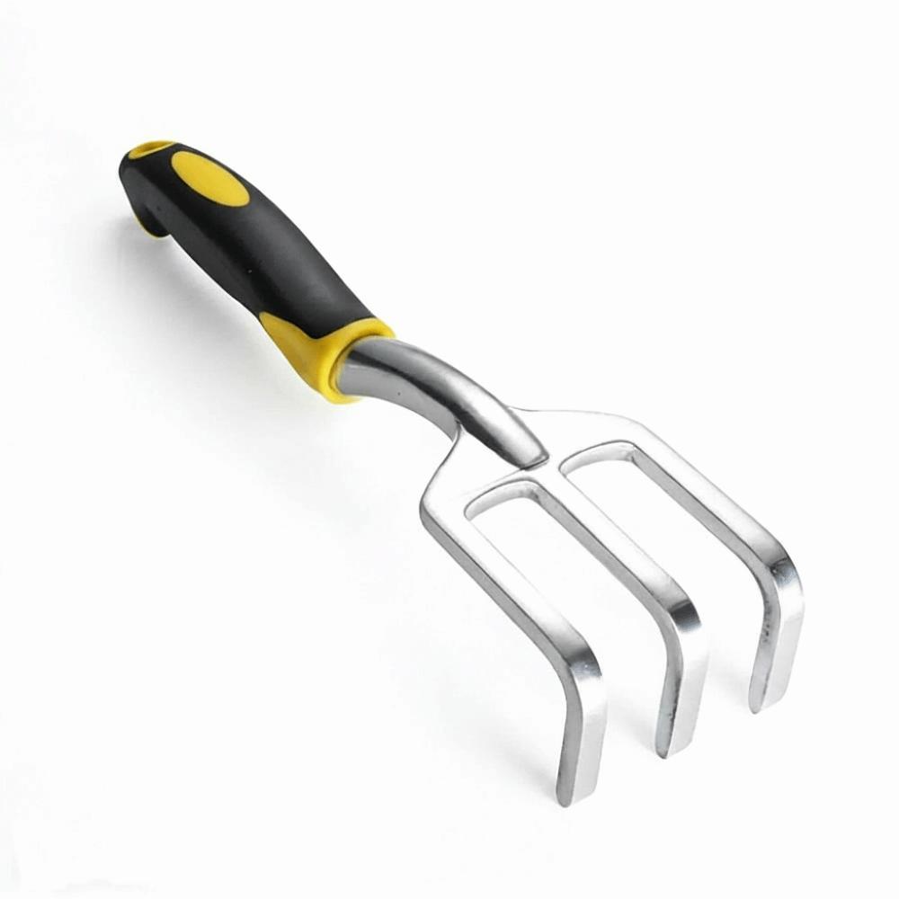 Stainless Steel Shovel Planting Tools Dual-purpose Garden Tools Tree Hoe Spade  Digging And Weeding