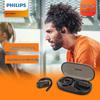 Philips TAA6708 Bluetooth-наушники для спорта с открытым ухом
