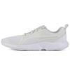 Vega Evo Shock Absorbing Durable Non-Slip Low-Top Running Shoes Women Sneaker White 365287-01