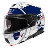 Schuberth Модульный Шлем C5 Globe