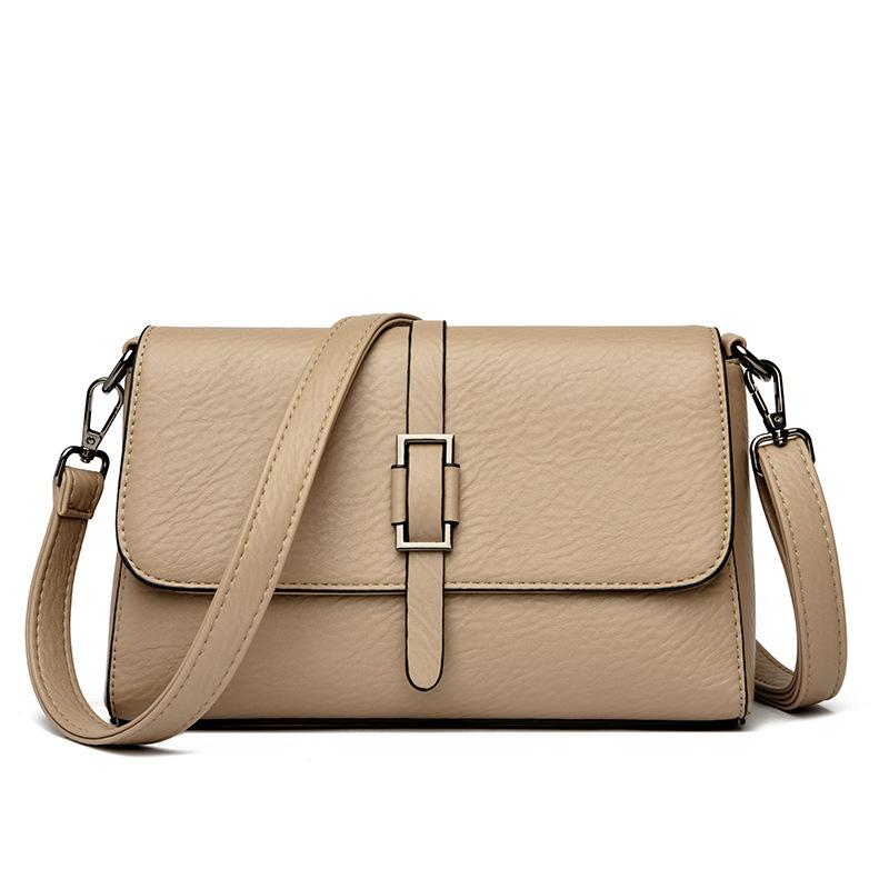 Сумка кроссбоди практичная сумка ручная кладь на плечо