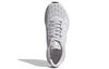 adidas Женские Adizero Boston 9 'Dash Grey Clear Lilac' Женские FW2213