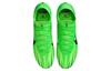 Nike Mercurial Superfly 9 MDS Elite AG-Pro 'Impact Green Black' FJ7185-300