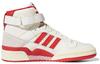 adidas Forum 84 High 'Team Power Red' GY6972
