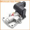 22270-0D030 222700D030 Клапан управления холостым ходом IAC IACV Для Toyota Для Corolla Для Chevrolet Для Prizm 1.8 1.8L Восстановленный