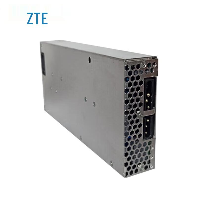 Модуль выпрямителя питания связи ZTE ZXD800 V4.0