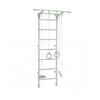 Wall Bars For Kids Vanilia 