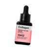 Коллагеновая сыворотка для упругости и объема 40 мл Ретиноловая липосомальная коллагеновая ампула для укрепления и омоложения