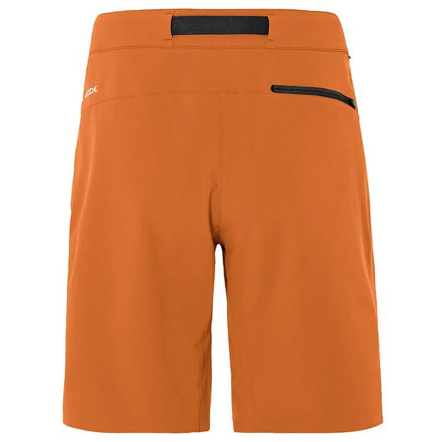 VAUDE Шорты Badile