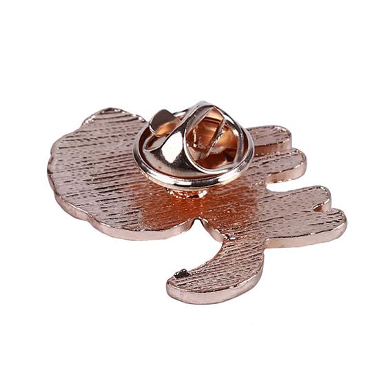 Jewelry Dog Brooch Pet Badge Clothes Birthday Popular Decoration Animal Pin