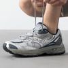 Mizuno Мужские ретро-кроссовки D1GH2412-02