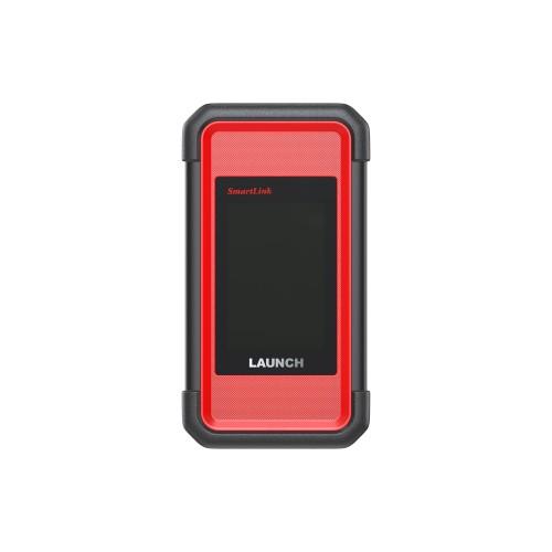 2025 Launch X-431 PAD VII PAD 7 Elite Automotive Diagnostic Tool Support Online Coding Programming and ADAS Calibration Get Free CRP123X