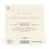 Струны для укулеле Carbon EJ99SC D'Addario Pro-Arté Concert/Soprano []
