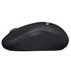 Беспроводная мышь Logitech B220